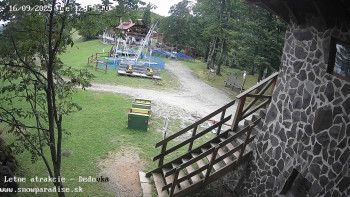 Snímek    16.9.2025 v 13:00