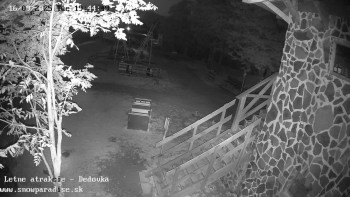 Snímek    16.9.2025 v 19:45