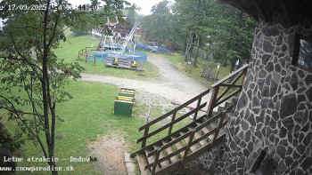 Snímek    17.9.2025 v 08:45