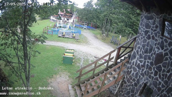 Snímek    17.9.2025 v 15:15
