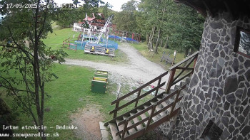 Snímek    17.9.2025 v 19:00