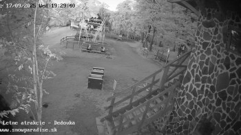 Snímek    17.9.2025 v 19:30
