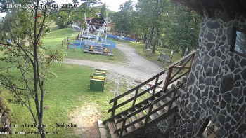 Snímek    18.9.2025 v 09:30