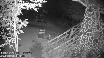 Snímek    18.9.2025 v 22:00