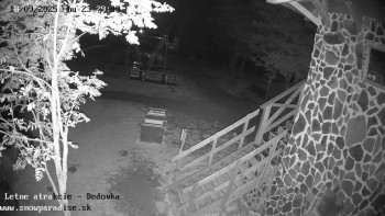 Snímek    18.9.2025 v 23:30