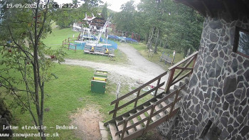 Snímek    19.9.2025 v 06:30