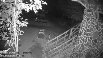 Snímek    29.9.2025 v 22:45