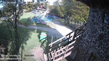 Snímek    13.10.2025 v 15:00