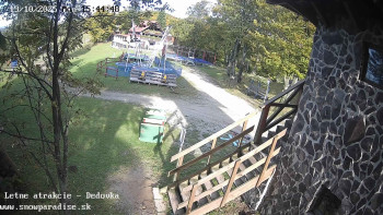 Snímek    13.10.2025 v 15:45
