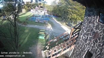 Snímek    13.10.2025 v 16:15