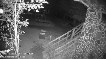 Snímek    13.10.2025 v 20:45