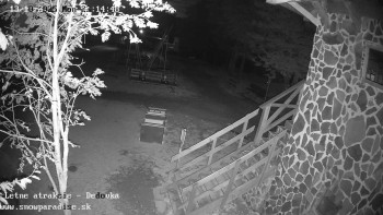Snímek    13.10.2025 v 23:15