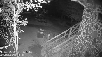 Snímek    13.10.2025 v 23:45