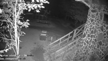 Snímek    14.10.2025 v 05:00