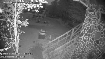 Snímek    14.10.2025 v 06:30