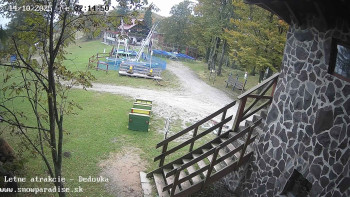 Snímek    14.10.2025 v 07:15