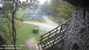 Snímek    14.10.2025 v 07:45