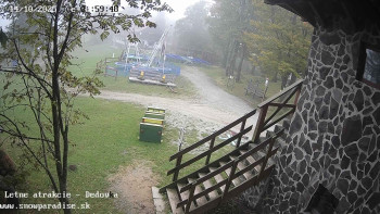 Snímek    14.10.2025 v 09:00