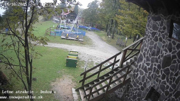 Snímek    14.10.2025 v 09:30
