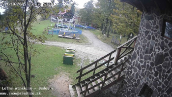 Snímek    14.10.2025 v 10:30