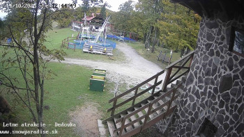 Snímek    14.10.2025 v 12:45