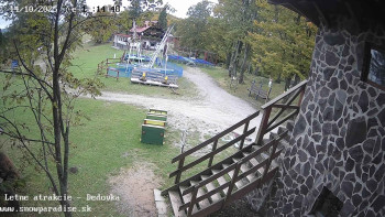Snímek    14.10.2025 v 13:15