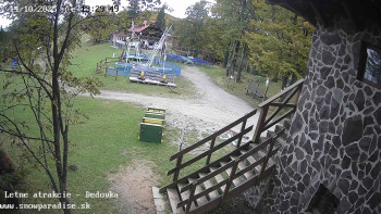 Snímek    14.10.2025 v 13:30