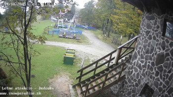 Snímek    14.10.2025 v 16:45