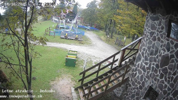 Snímek    14.10.2025 v 17:30