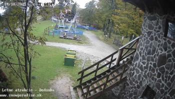 Snímek    14.10.2025 v 17:45