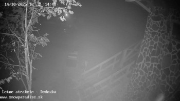Snímek    14.10.2025 v 21:15