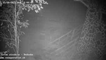 Snímek    15.10.2025 v 05:45