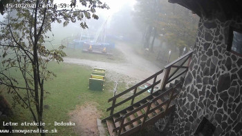 Snímek    15.10.2025 v 07:00