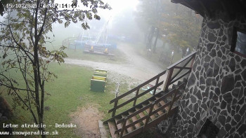 Snímek    15.10.2025 v 07:15