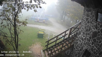 Snímek    15.10.2025 v 07:30