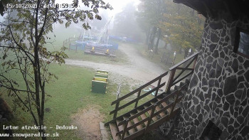 Snímek    15.10.2025 v 09:00
