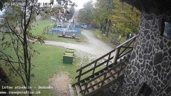 Snímek    15.10.2025 v 09:15