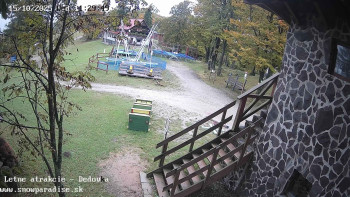 Snímek    15.10.2025 v 11:30