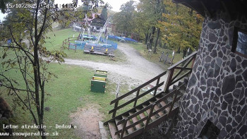 Snímek    15.10.2025 v 11:45