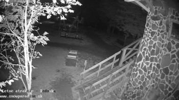 Snímek    16.10.2025 v 03:30