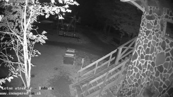 Snímek    16.10.2025 v 05:30