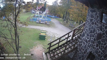 Snímek    16.10.2025 v 09:45
