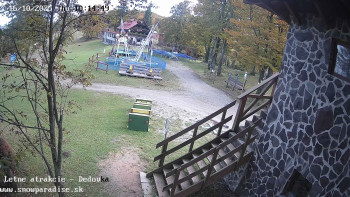 Snímek    16.10.2025 v 10:15