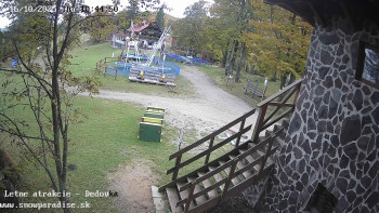 Snímek    16.10.2025 v 10:45