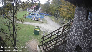 Snímek    16.10.2025 v 11:15