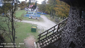 Snímek    16.10.2025 v 14:00