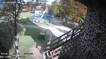 Snímek    16.10.2025 v 14:15
