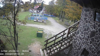Snímek    16.10.2025 v 15:15