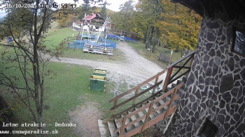 Snímek    16.10.2025 v 16:00