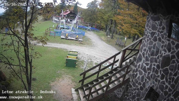 Snímek    16.10.2025 v 18:00